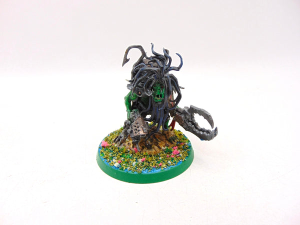 Zodgrod Wortsnagga