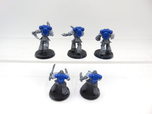 Death Company