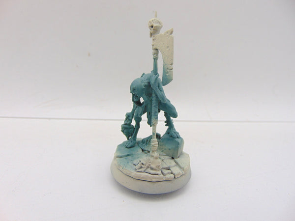 Royal Decapitator