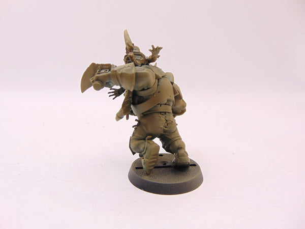 Varag Ghoul-Chewer