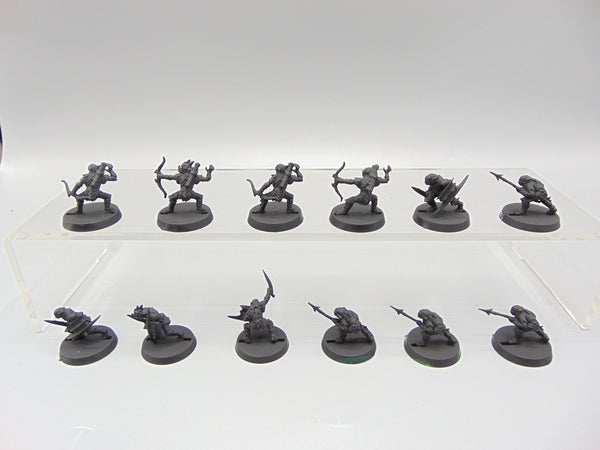 Moria Goblins