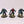 Stealth Battlesuits