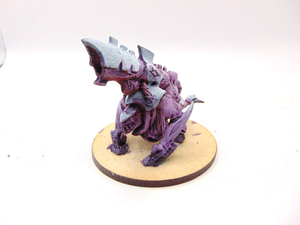 Biovore