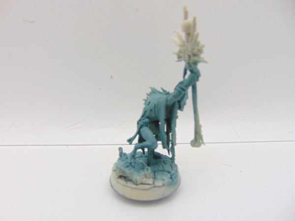 Abhorrant Cardinal
