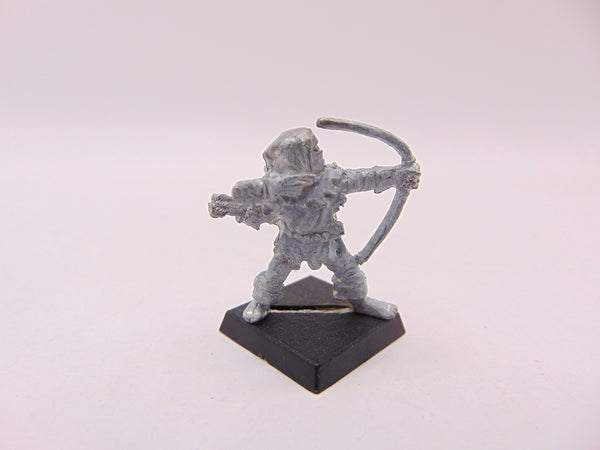 ME25 Rangers of Ithilien