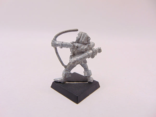 ME25 Rangers of Ithilien