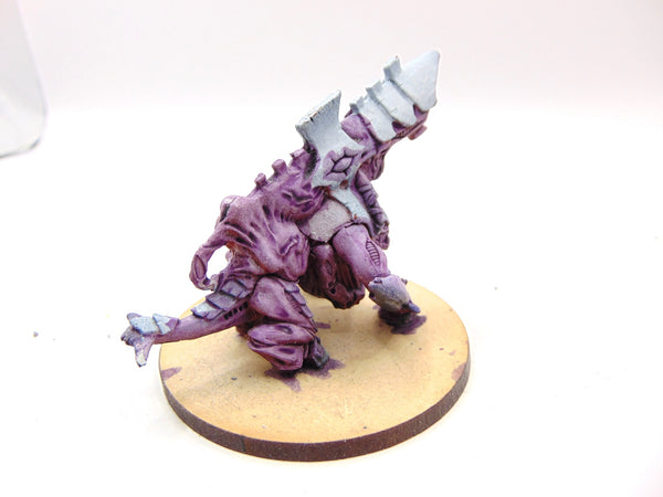 Biovore