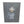 Limited Edition Black Templars 9th Edition Codex Supplement