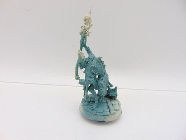 Abhorrant Cardinal