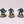 Stealth Battlesuits