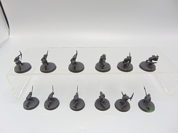 Moria Goblins