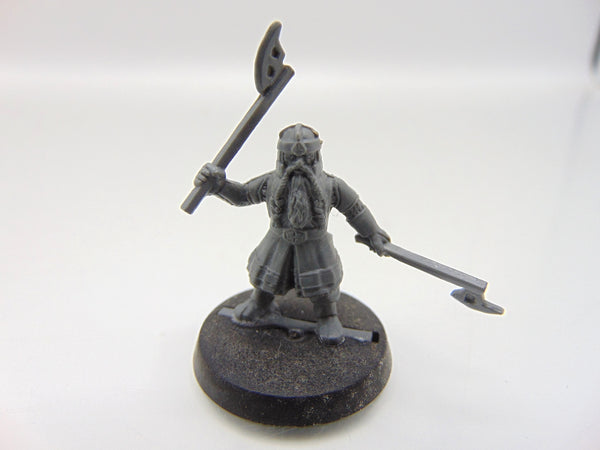 Gimli Fellowship