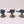 Stealth Battlesuits