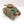 Leman Russ Battle Tank