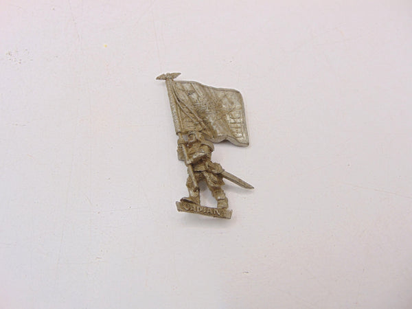 Cadian Standard