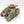 Leman Russ Battle Tank
