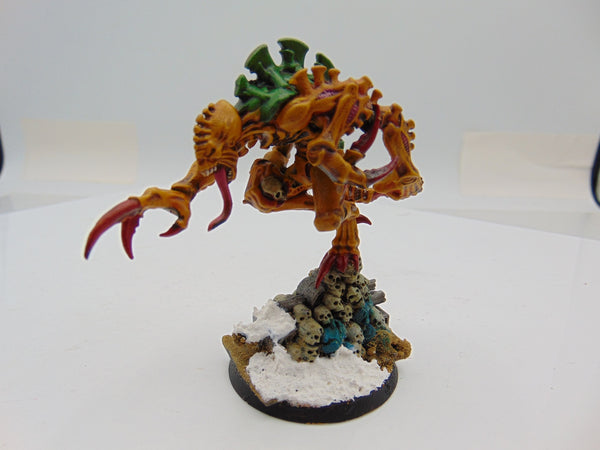 Broodlord