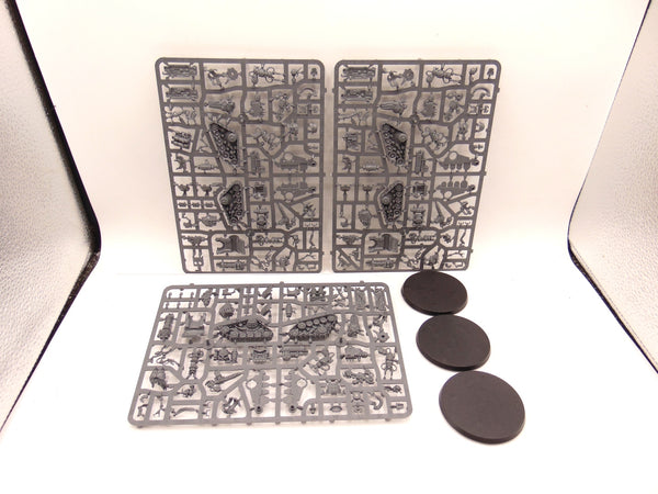 Kataphron Destroyers / Breachers