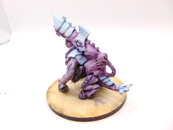 Biovore