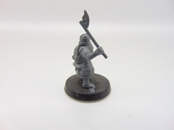 Gimli Fellowship