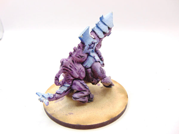 Biovore