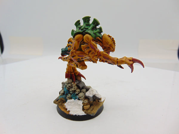 Broodlord