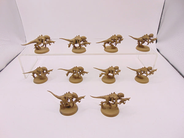 Termagants