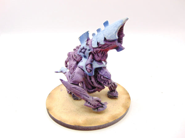 Biovore