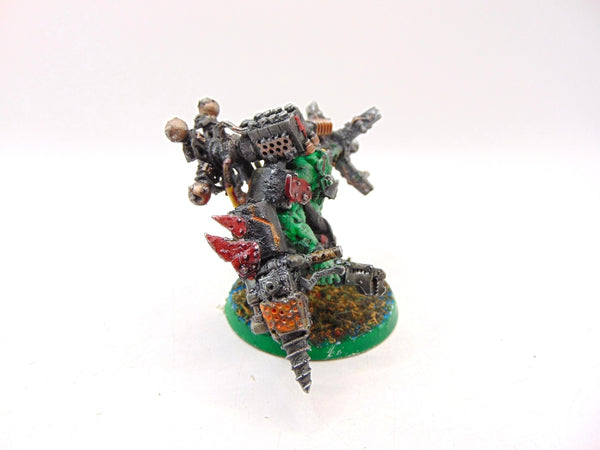 Big Mek