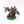 Big Mek