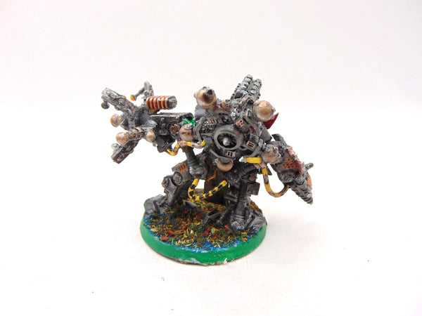 Big Mek