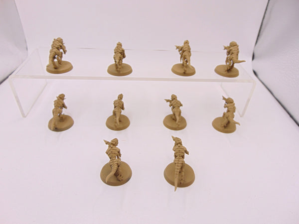 Termagants