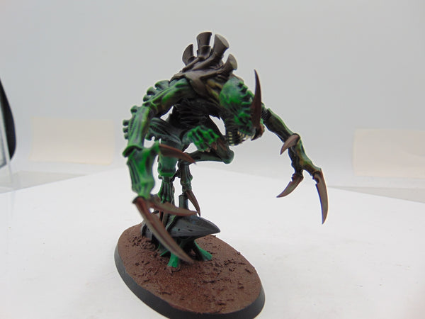 Broodlord