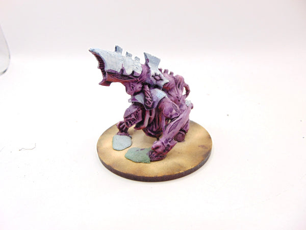 Biovore