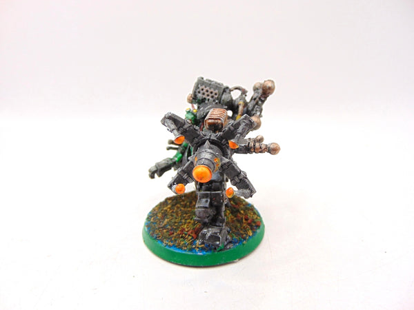 Big Mek