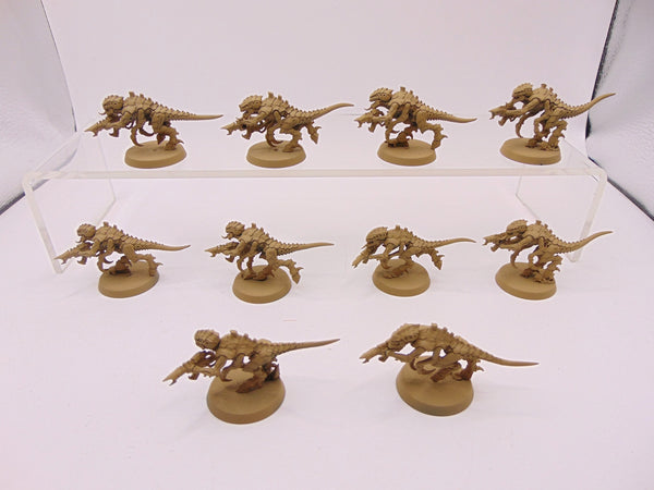Termagants