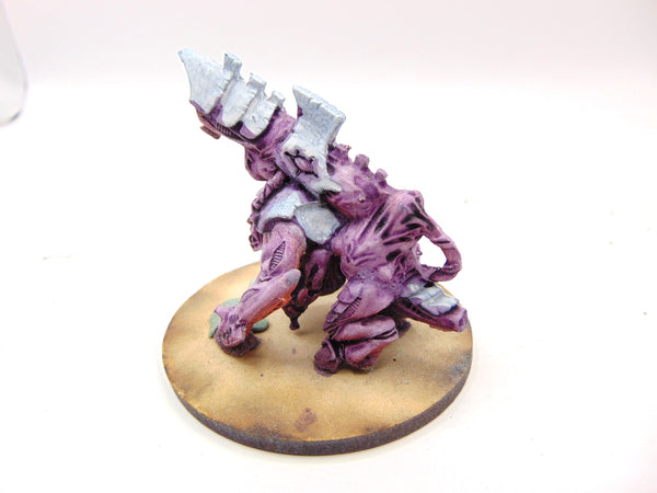 Biovore