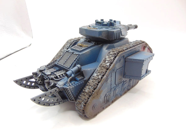 Leman Russ Exterminator