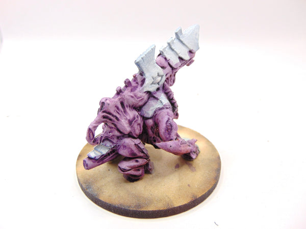 Biovore