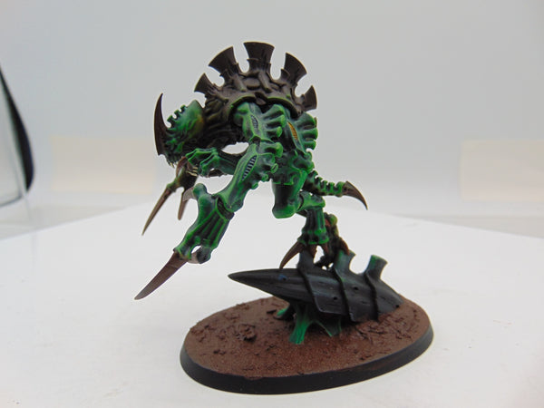 Broodlord