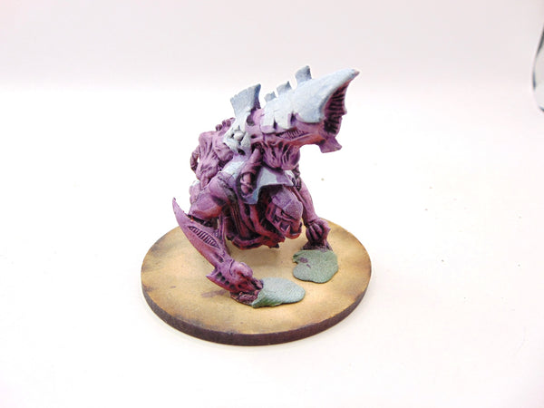 Biovore