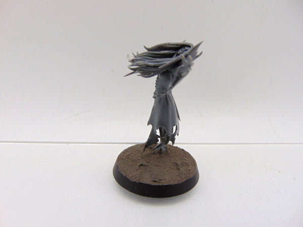 Tomb Banshee