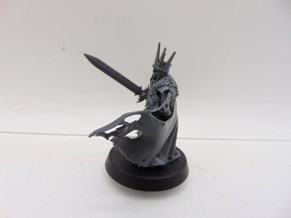 Wight King