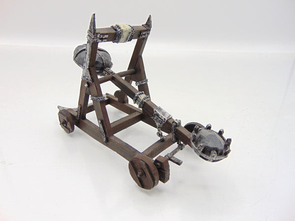 Mordor War Catapult