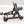 Mordor War Catapult
