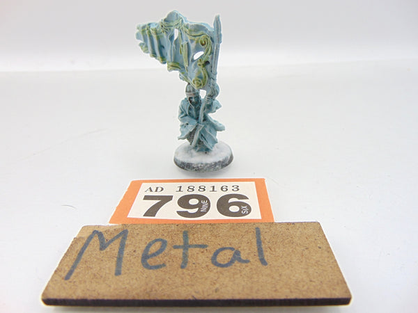 Army of the Dead Banner