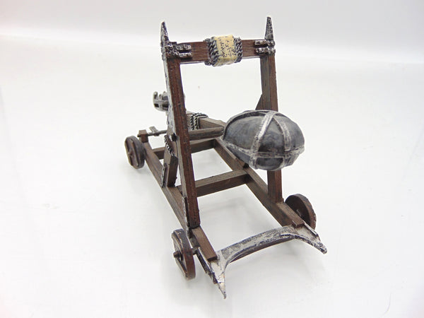 Mordor War Catapult