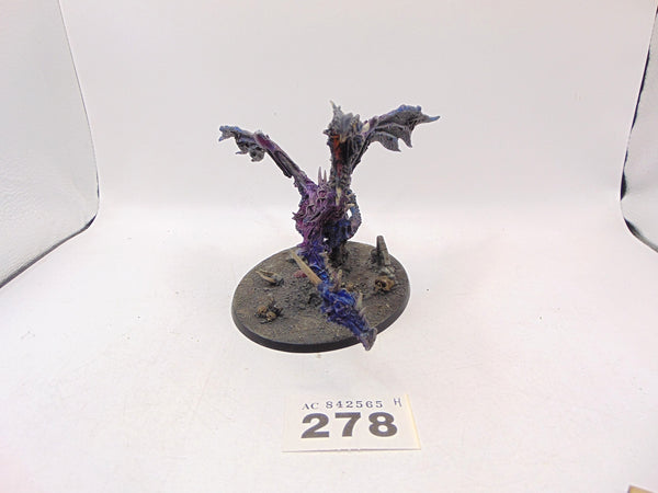 Galrauch the Great Drake