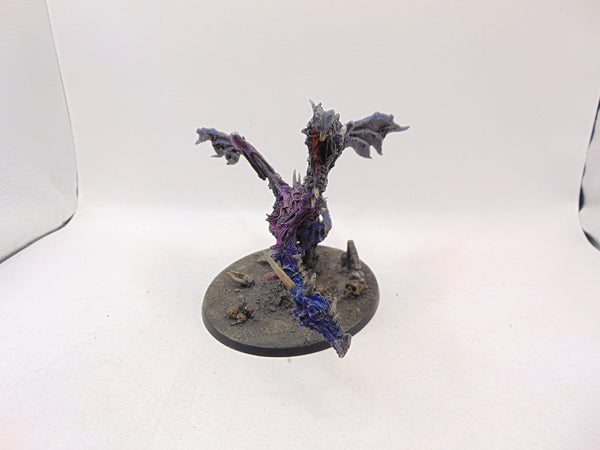 Galrauch the Great Drake