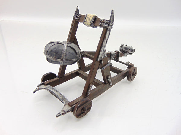 Mordor War Catapult